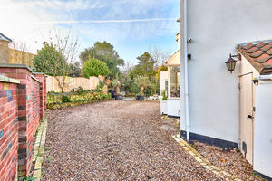 Photo 39- click for photo gallery